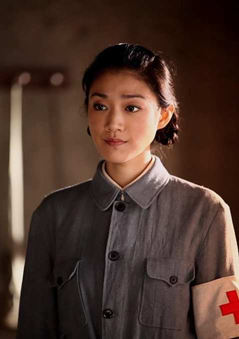 鋤奸(2010年杜淳主演的軍旅諜戰劇)