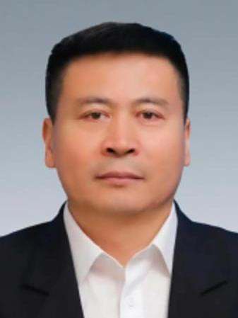 孔凡涌 孔凡涌