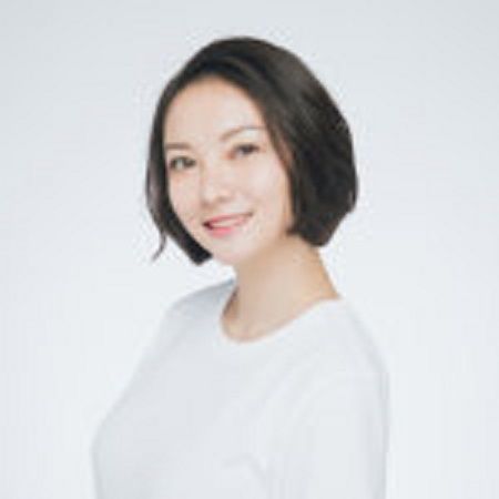 吳晗歆 吳晗歆