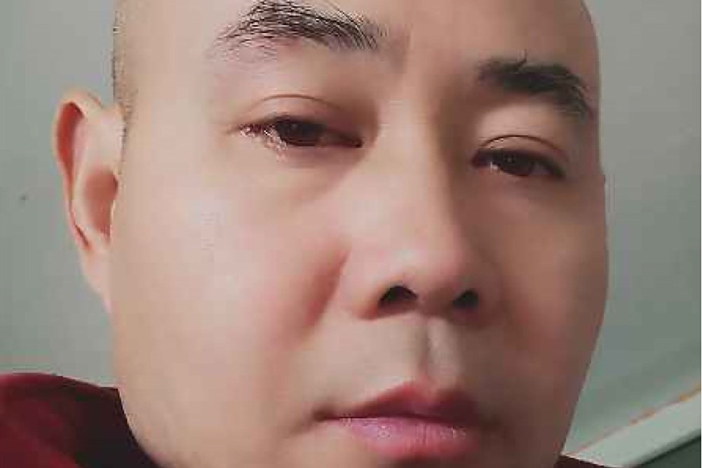李力劍 李力劍