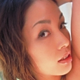 秋吉志帆 秋吉志帆