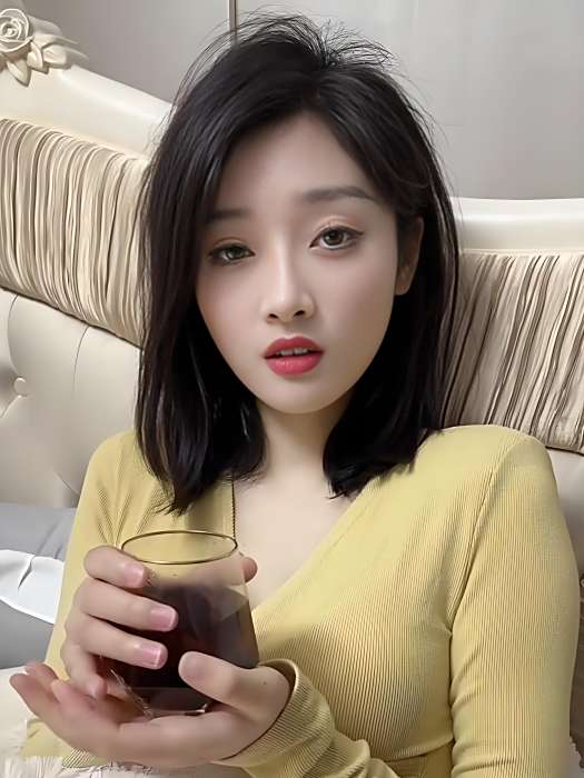 -雯雯 -雯雯