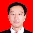 馬發榮(甘肅省平涼市生態環境局副局長) 馬發榮(甘肅省平涼市生態環境局副局長)