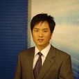 袁瑋(四川籍播音員) 袁瑋(四川籍播音員)