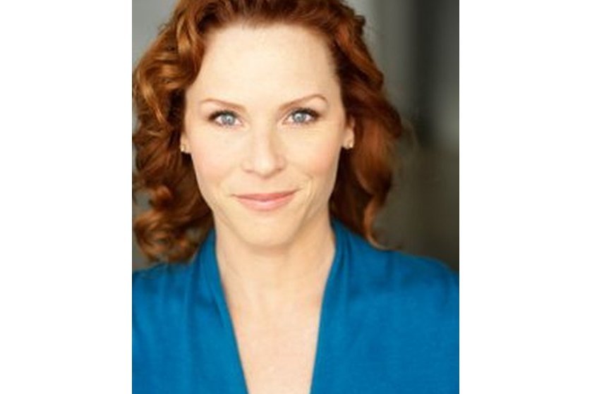 Mandy Levin Mandy Levin