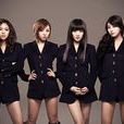 Spotlight(Miss a 演唱的歌曲) Spotlight(Miss a 演唱的歌曲)