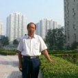 韓殿琮 韓殿琮