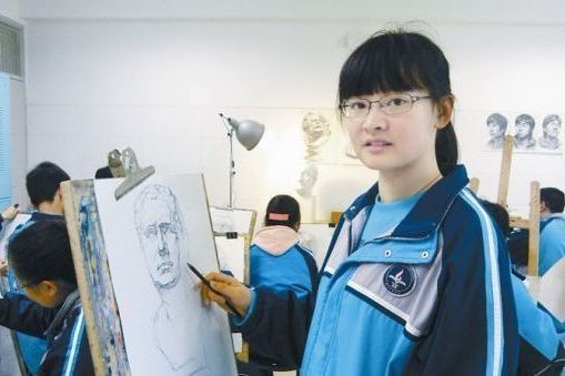田舒徐 田舒徐