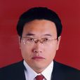 龍立新(昌黎縣政府副縣長) 龍立新(昌黎縣政府副縣長)