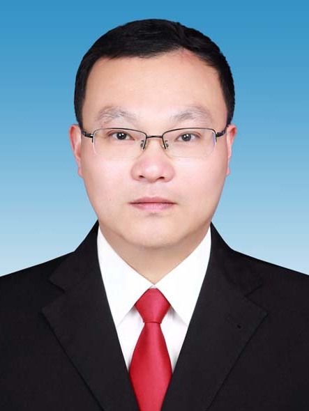 盧榮華(重慶市忠縣忠州街道黨工委政法委員) 盧榮華(重慶市忠縣忠州街道黨工委政法委員)