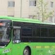 寧波公交710路 寧波公交710路
