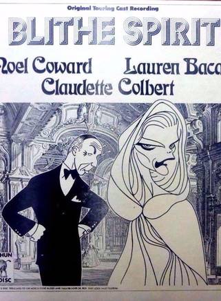 克勞黛·考爾白(Claudette Colbert)