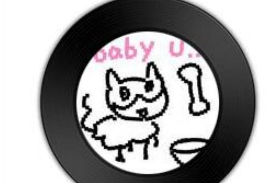 6aby u 6aby u