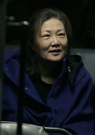 強哲 強哲