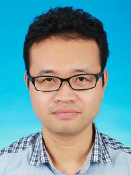 周新平(華中科技大學機械科學與工程學院教授) 周新平(華中科技大學機械科學與工程學院教授)