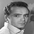 Luis Bayardo Luis Bayardo