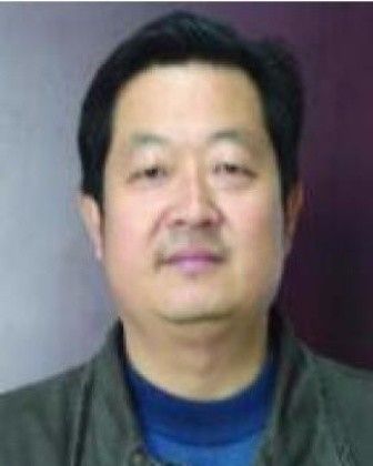 李明(滁州市定遠縣縣駐外招商第二分局副局長)