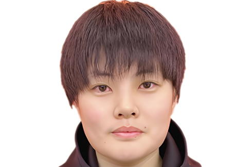 王英竹 王英竹