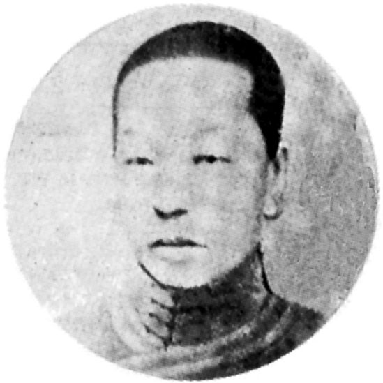惠興 惠興