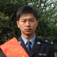 鄧路(十佳市民) 鄧路(十佳市民)