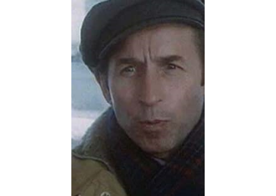 Tadeusz Somogi Tadeusz Somogi