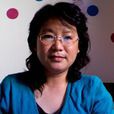 邱玲(成都市第一人民醫院疼痛科主任) 邱玲(成都市第一人民醫院疼痛科主任)
