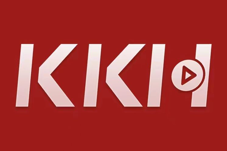 KKH(品牌) KKH(品牌)