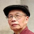 蔣金讀 蔣金讀