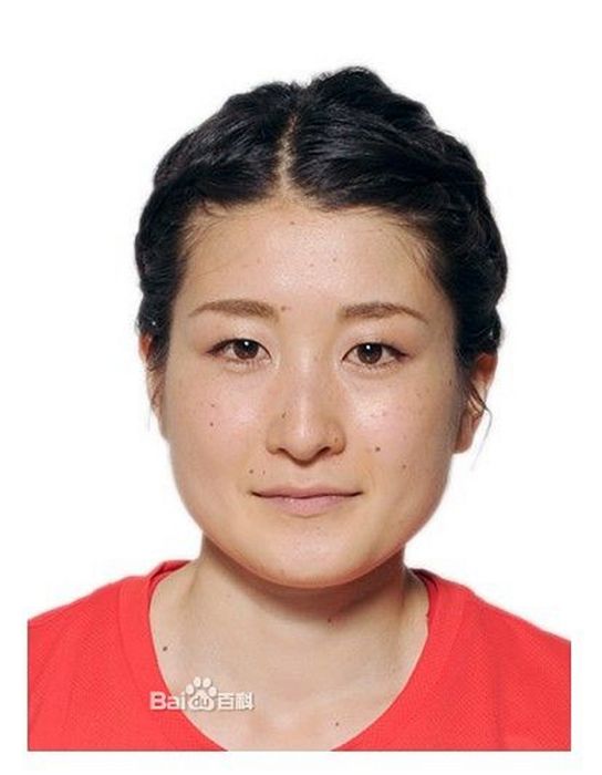 渡邊真弓 渡邊真弓