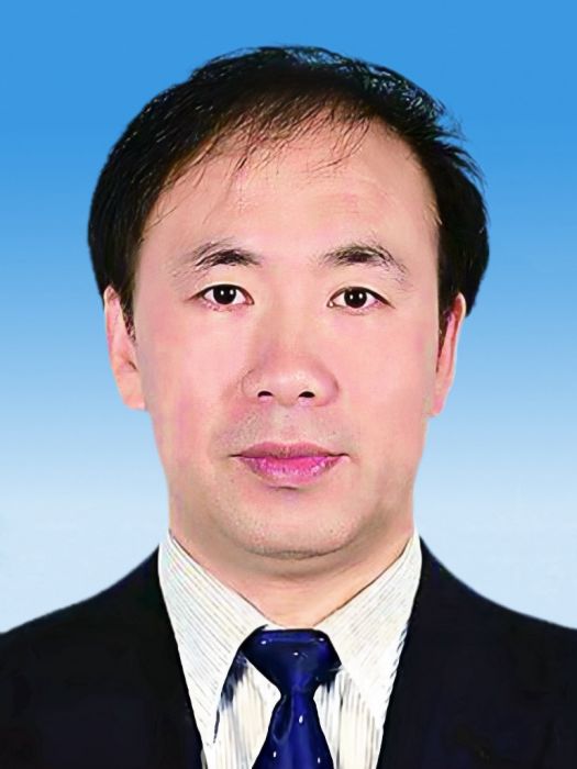 馮芳喜 馮芳喜