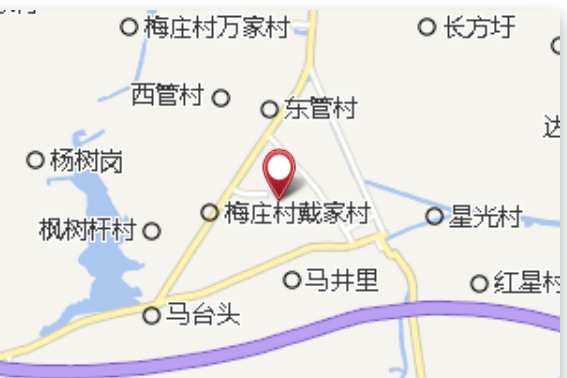河南大隊 河南大隊