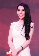 BOSS當不起 BOSS當不起