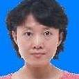 黃維惠
