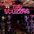 The Scuzzies