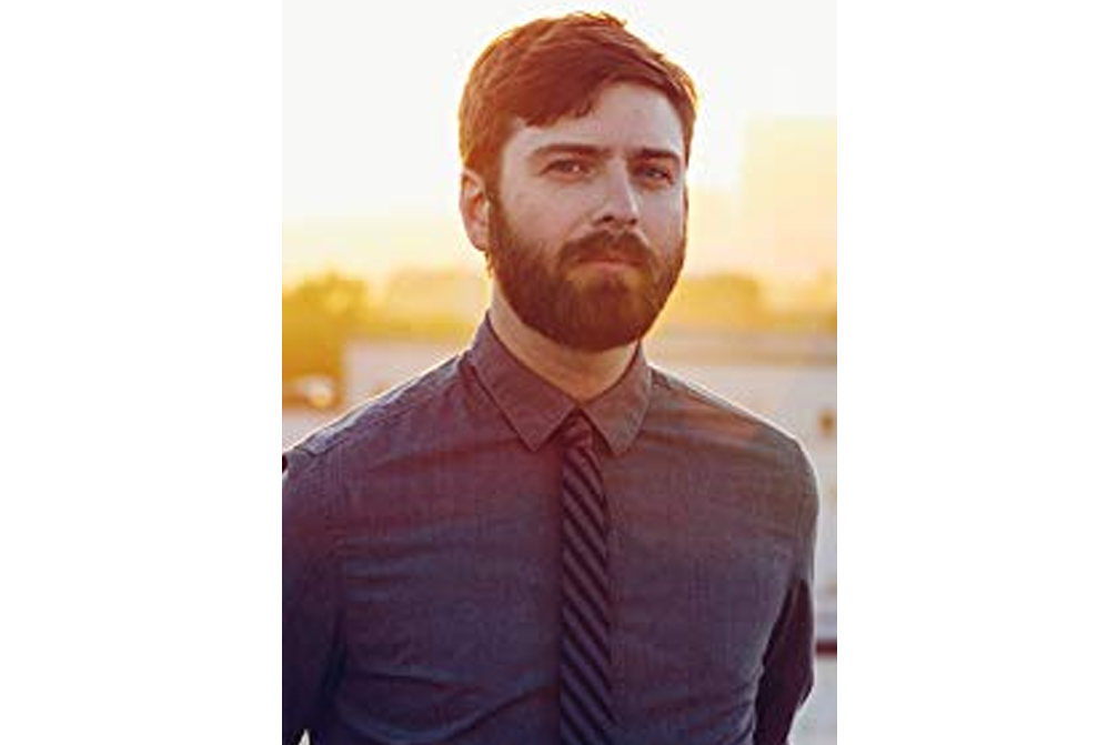 Sean Gillane