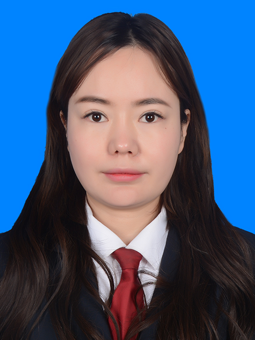 張瑩(貴州省銅仁市碧江區城市管理局黨組成員、副局長) 張瑩(貴州省銅仁市碧江區城市管理局黨組成員、副局長)