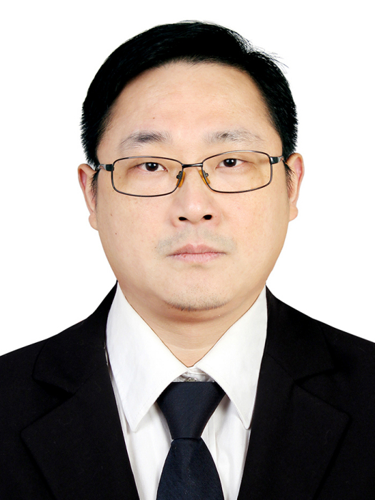 羅雪(四川省都江堰市財政局黨組成員、副局長) 羅雪(四川省都江堰市財政局黨組成員、副局長)