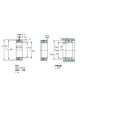 SKF NNU41-1320K30M-W33軸承 SKF NNU41-1320K30M-W33軸承
