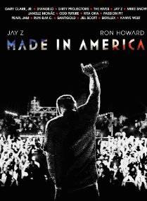 JAY-Z(JAYZ)