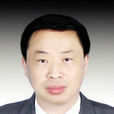 周曄(浙江杭州市文化創意產業辦公室副主任) 周曄(浙江杭州市文化創意產業辦公室副主任)