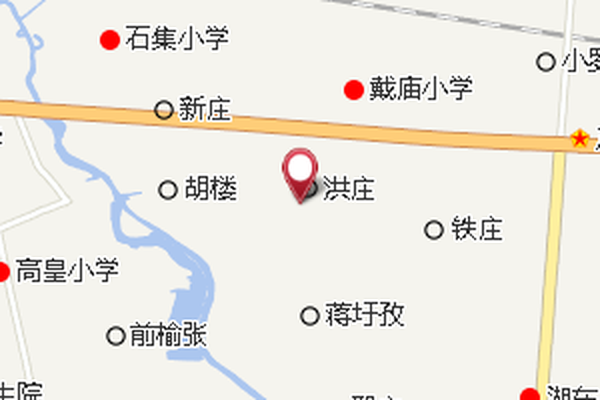 梁廟 梁廟