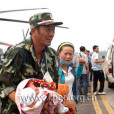 延婧 延婧