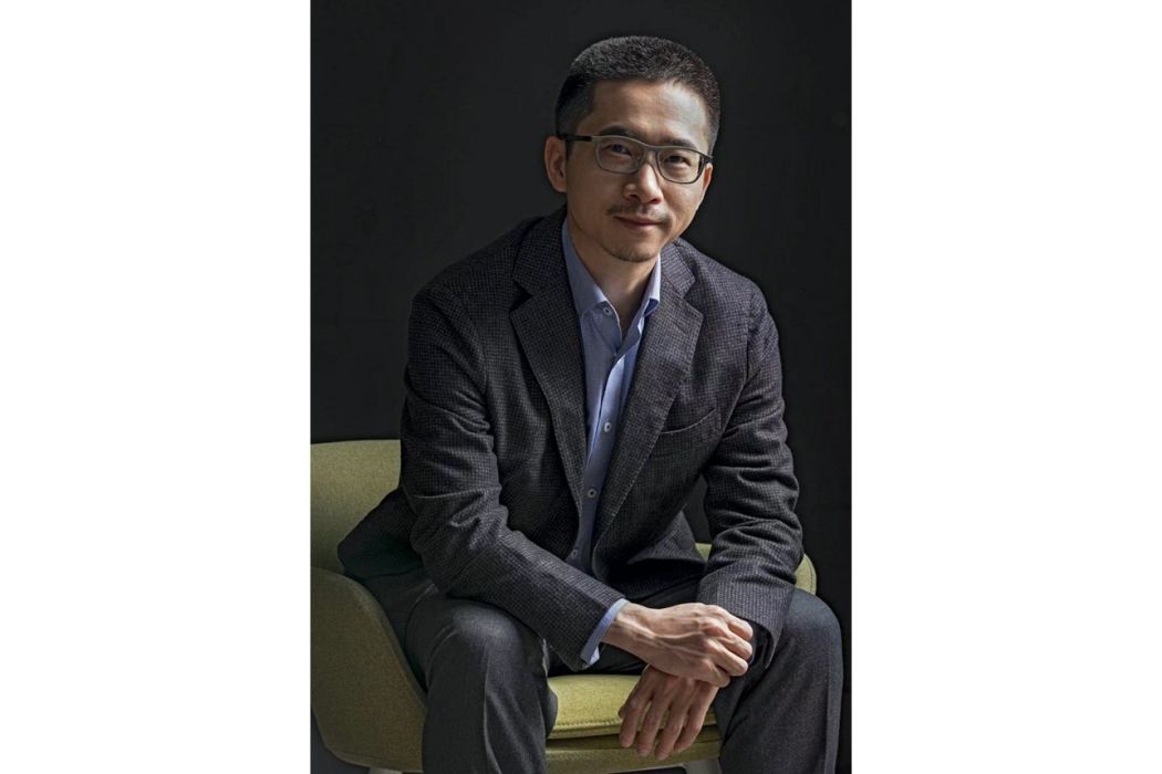 黃琨(松柏投資聯合創始人、主管合伙人,時代天使非執行董事,松佰牙科董事長) 黃琨(松柏投資聯合創始人、主管合伙人,時代天使非執行董事,松佰牙科董事長)