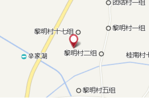 文家崗子 文家崗子