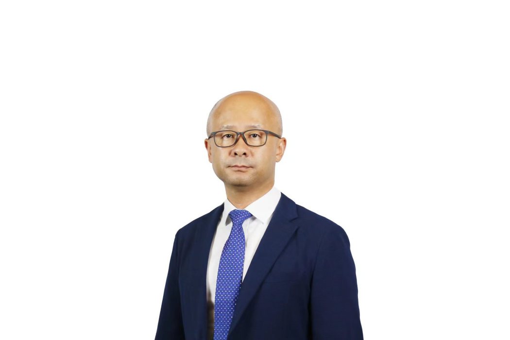 洪流(律師) 洪流(律師)