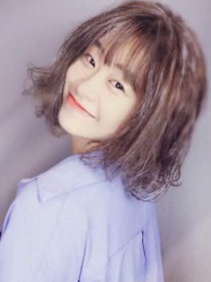 馬婞 馬婞