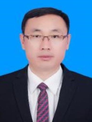 王廣平(內蒙古自治區杭錦旗委常委,杭錦經濟開發區黨工委副書記、管委會副主任) 王廣平(內蒙古自治區杭錦旗委常委,杭錦經濟開發區黨工委副書記、管委會副主任)