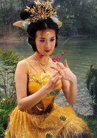西遊記續集