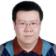 馮永(重慶大學計算機學院教授)