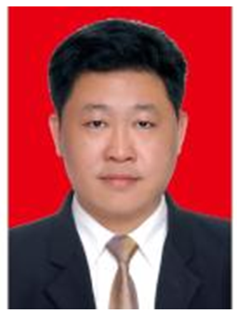 高恆斌 高恆斌